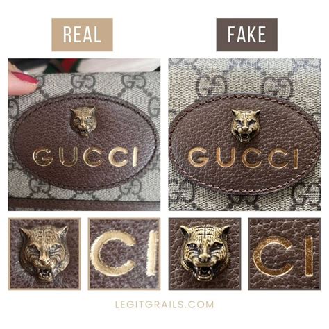 scan qr code gucci|how to tell authentic Gucci.